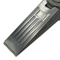 Home Security Door Stop Alarm | SecureFix Direct