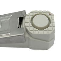 Home Security Door Stop Alarm | SecureFix Direct
