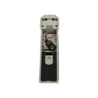 Home Security Door Stop Alarm | SecureFix Direct