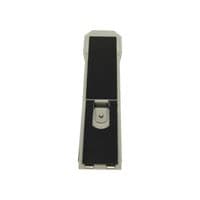 Home Security Door Stop Alarm | SecureFix Direct