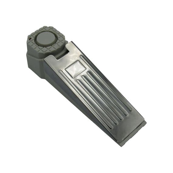 Home Security Door Stop Alarm | SecureFix Direct