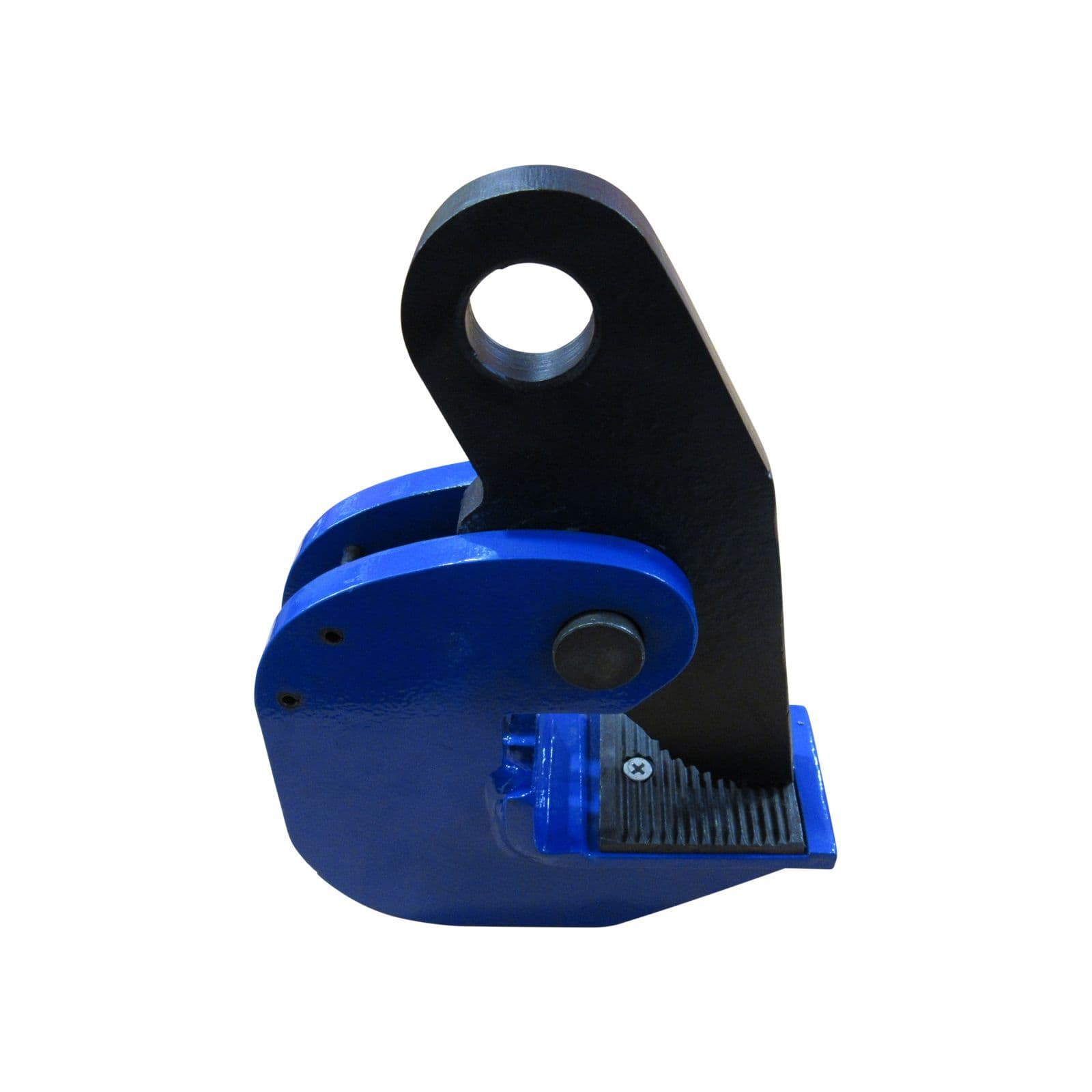 Horizontal Plate Lifting Clamp 1 Ton 030M SecureFix Direct