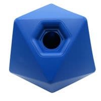 Horse Treat Ball Toy | Securefix Direct