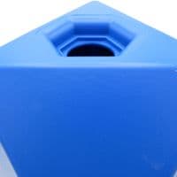 Horse Treat Ball Toy | Securefix Direct