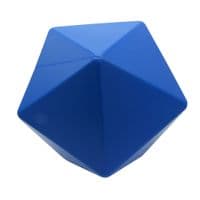 Horse Treat Ball Toy | Securefix Direct