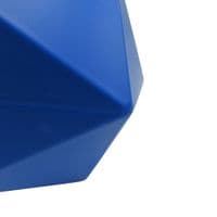 Horse Treat Ball Toy | Securefix Direct