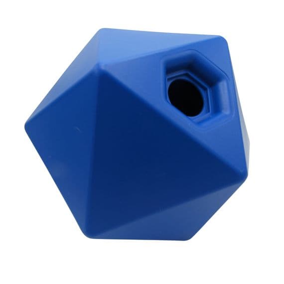 Horse Treat Ball Toy | Securefix Direct