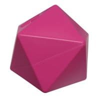 Horse Treat Ball Toy | Securefix Direct