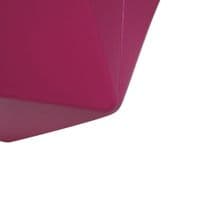 Horse Treat Ball Toy | Securefix Direct