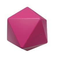 Horse Treat Ball Toy | Securefix Direct