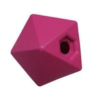 Horse Treat Ball Toy | Securefix Direct