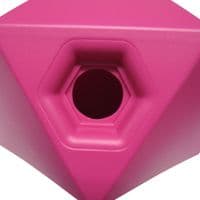 Horse Treat Ball Toy | Securefix Direct