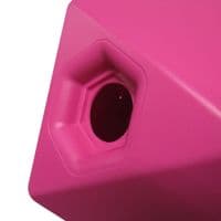 Horse Treat Ball Toy | Securefix Direct