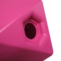 Horse Treat Ball Toy | Securefix Direct