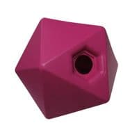 Horse Treat Ball Toy | Securefix Direct