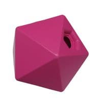 Horse Treat Ball Toy | Securefix Direct