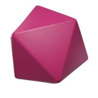 Horse Treat Ball Toy | Securefix Direct