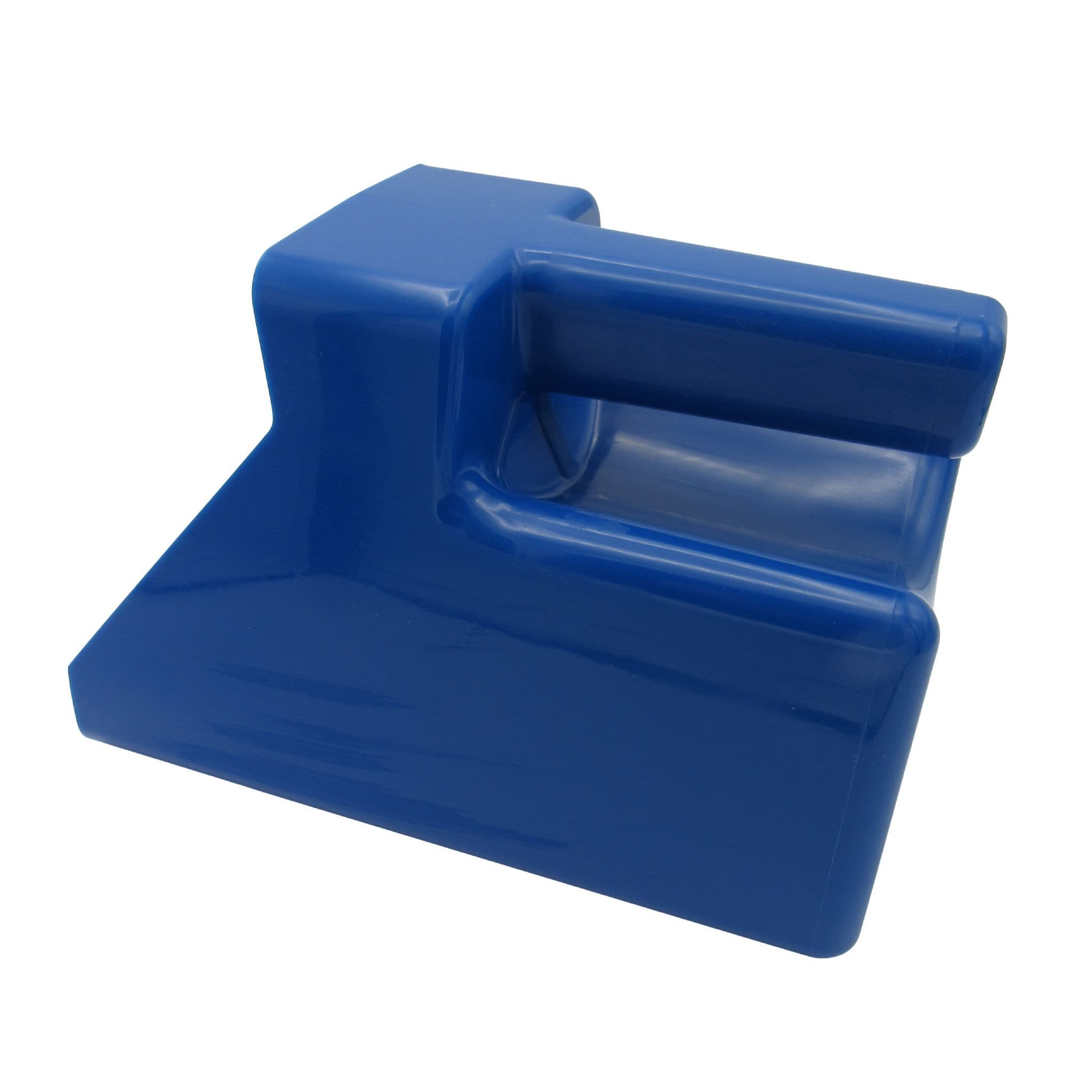 Horse Food Scoop 1.5L SecureFix Direct