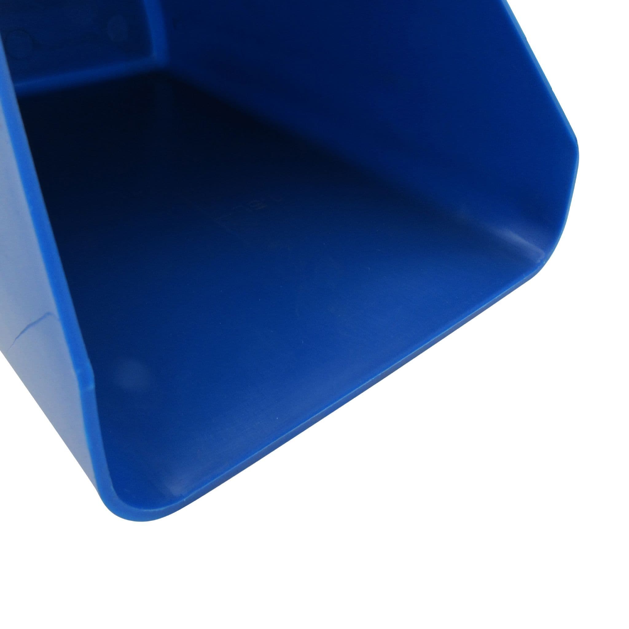 Horse Food Scoop 1.5L SecureFix Direct