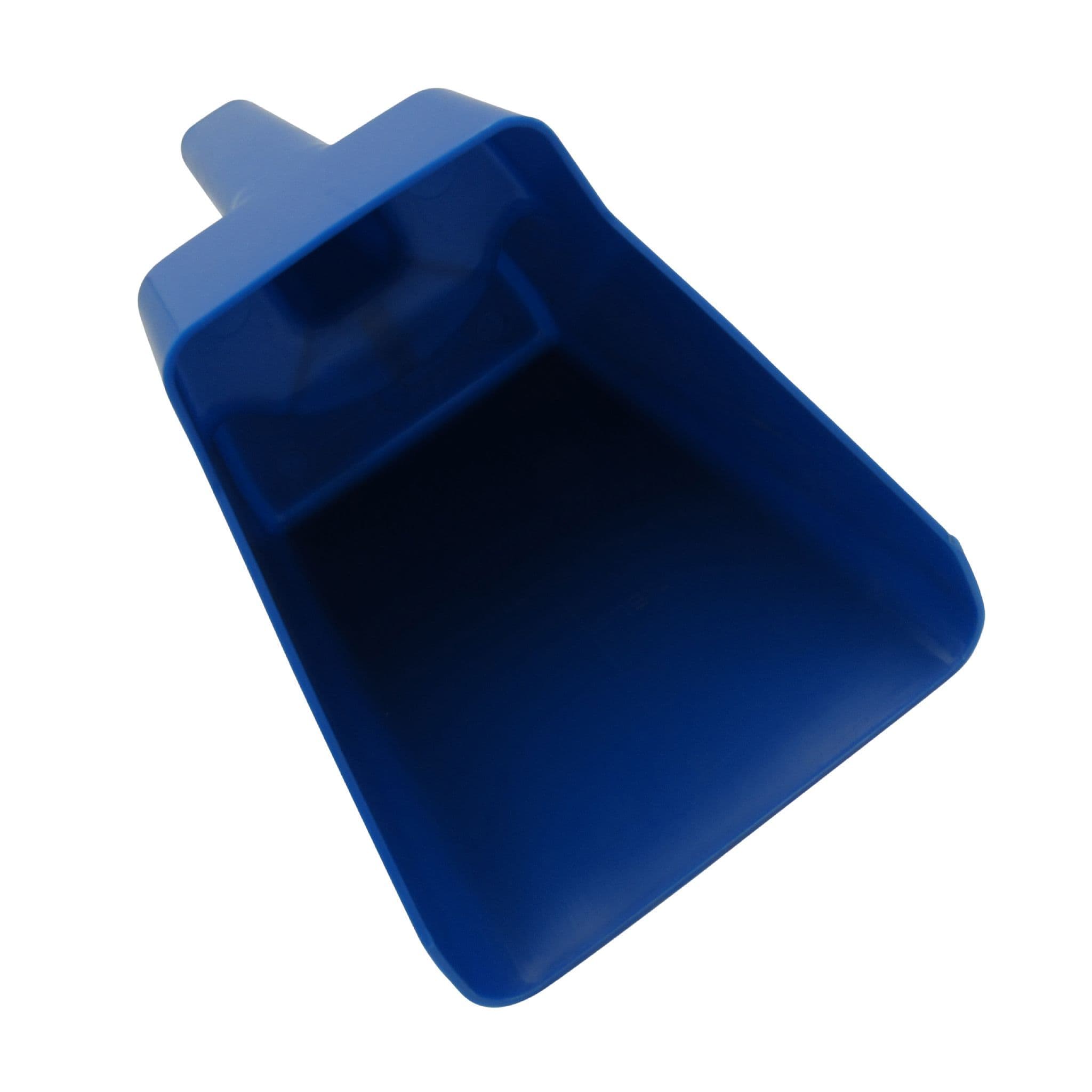 Horse Food Scoop 1.5L SecureFix Direct
