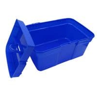 Horse Grooming Kit Box Kids | SecureFix Direct