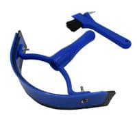 Horse Grooming Kit Box Kids | SecureFix Direct