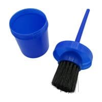 Horse Grooming Kit Box Kids | SecureFix Direct