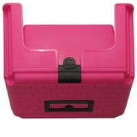 Horse Grooming Step Up Box | SecureFix Direct