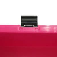 Horse Grooming Step Up Box | SecureFix Direct