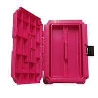 Horse Grooming Step Up Box | SecureFix Direct