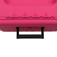Horse Grooming Step Up Box | SecureFix Direct