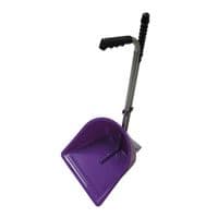 Manure Scoop and Rake | SecureFix Direct