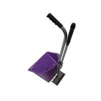 Manure Scoop and Rake | SecureFix Direct