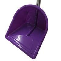 Manure Scoop and Rake | SecureFix Direct