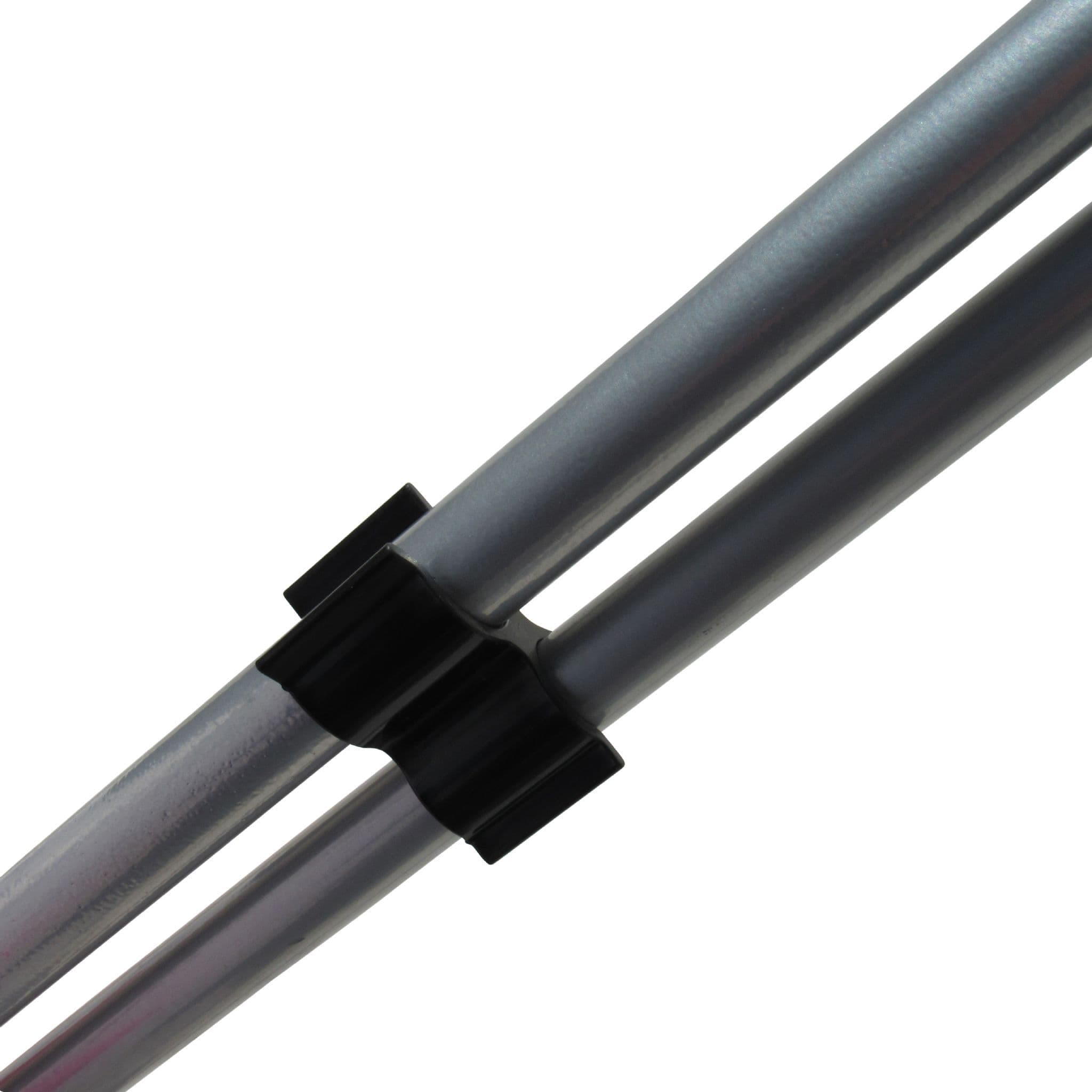 Horse Poop Scoop and Rake Manure Equestrian Heavy Duty Lightweight