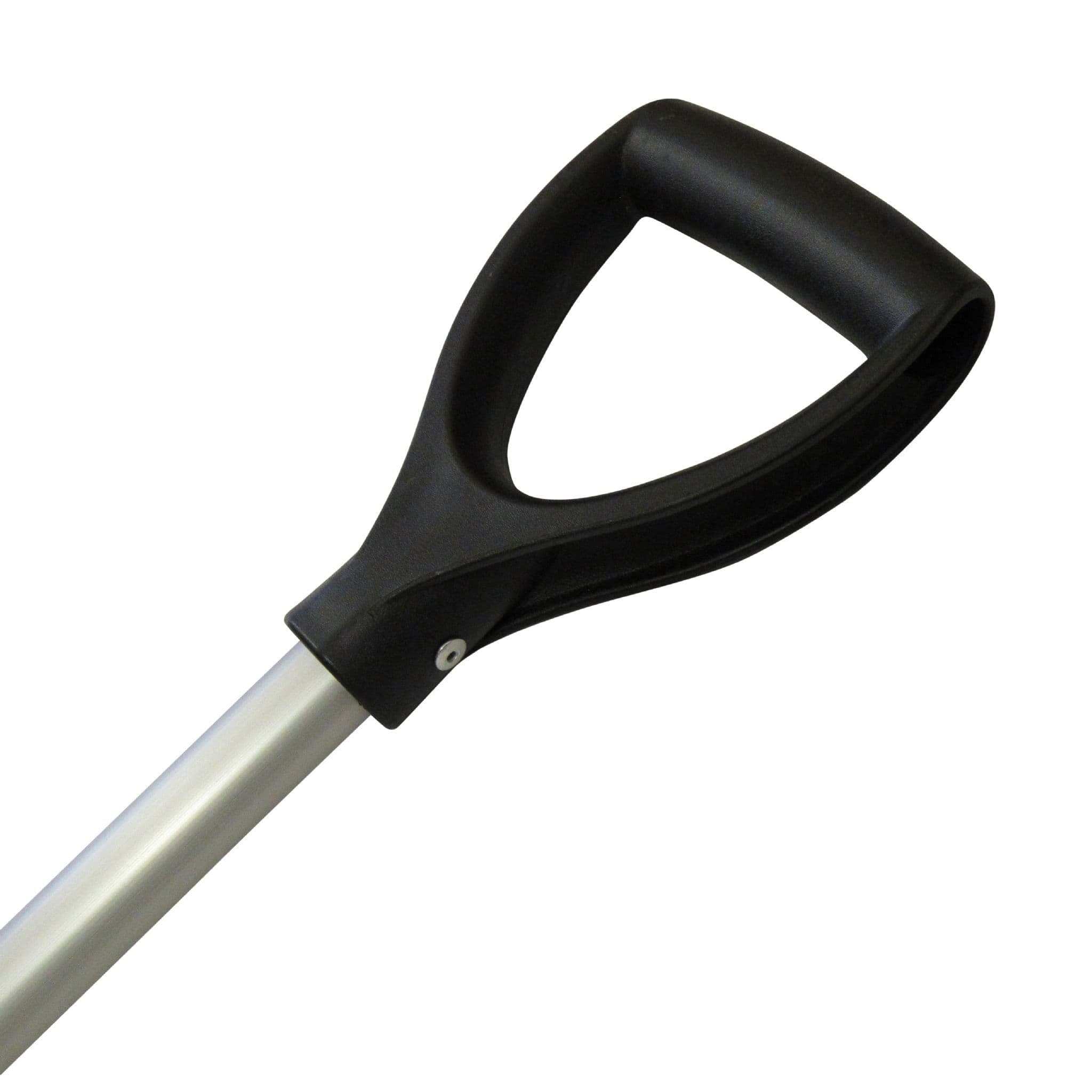 Horse Stable Shavings Fork SecureFix Direct