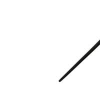 Stable Farm Hay Pitchfork | SecureFix Direct