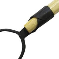 Stable Farm Hay Pitchfork | SecureFix Direct