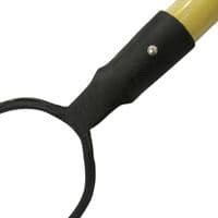 Stable Farm Hay Pitchfork | SecureFix Direct