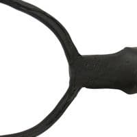 Stable Farm Hay Pitchfork | SecureFix Direct