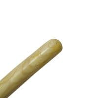 Stable Farm Hay Pitchfork | SecureFix Direct