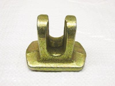 Howard Head For Flail Chains