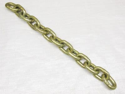 Howard Link Chains