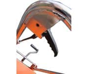 150KG Workshop Lifting Table | SecureFix Direct