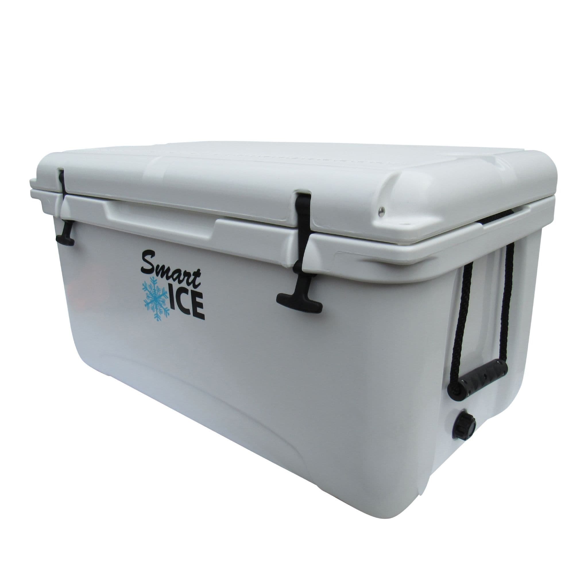 Ice Chest Ice Chest With Tray at Patricia Kibbe blog
