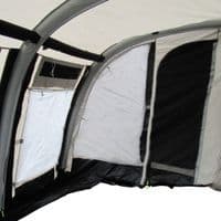 Air Beam Inflatable Porch Awning | Securefix Direct