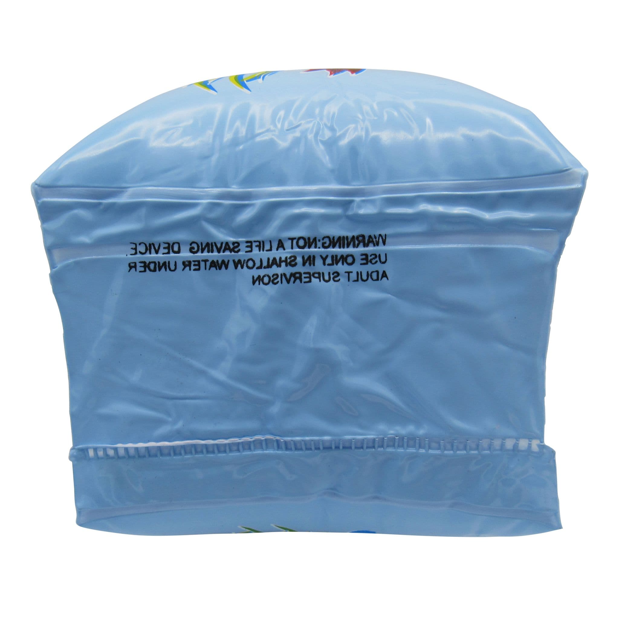 Inflatable Children Armband Floats Securefix Direct