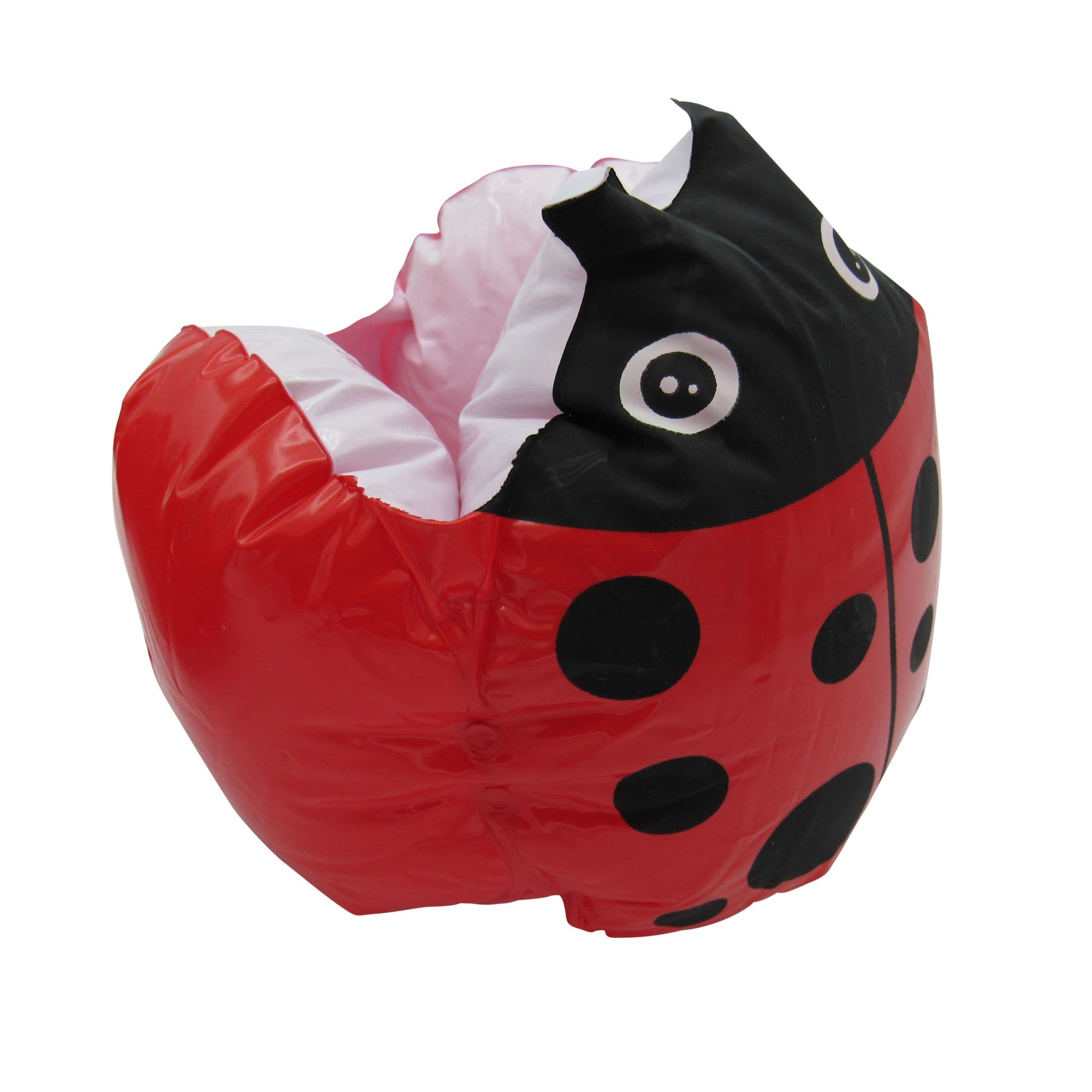 Inflatable Children Armband Floats Securefix Direct