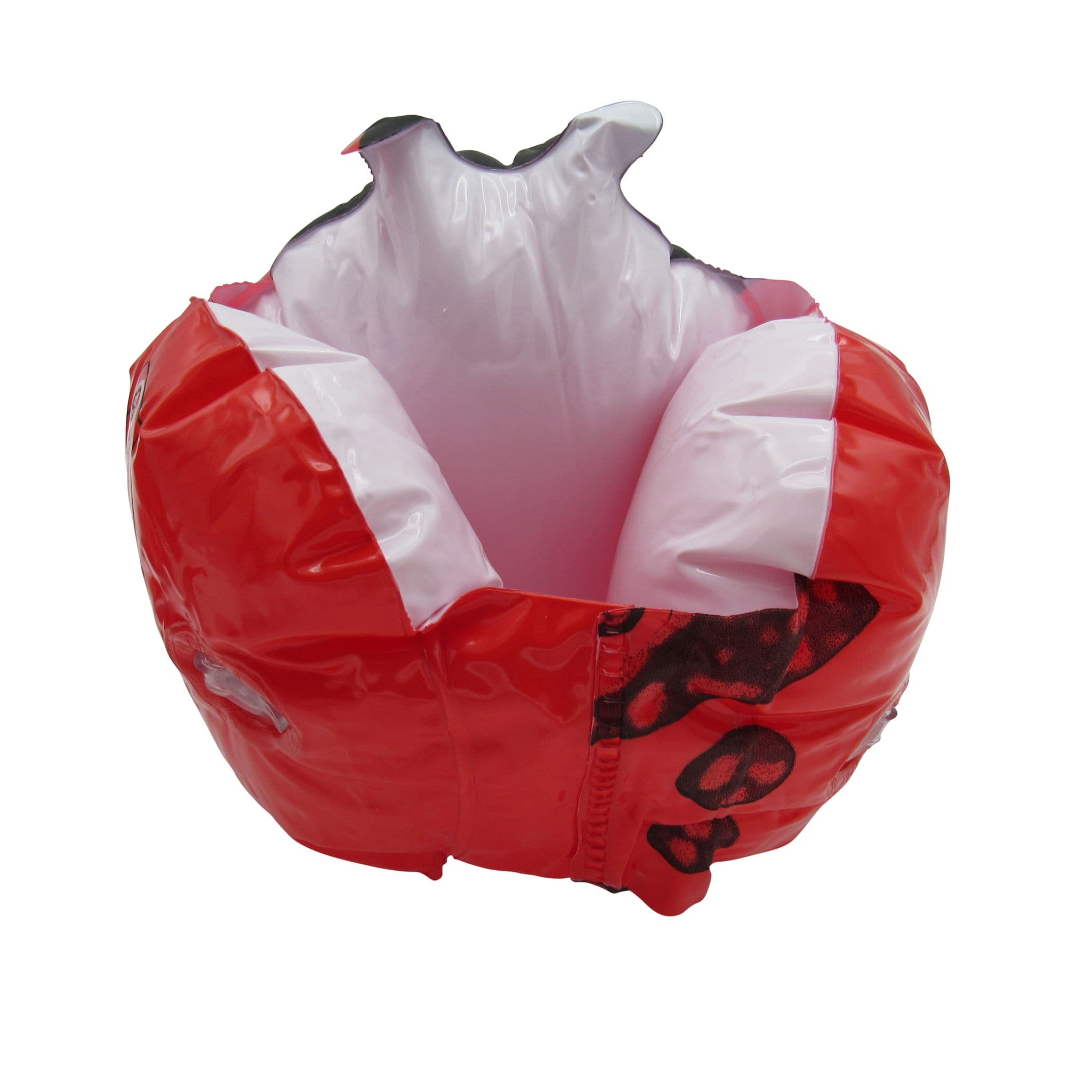 Inflatable Children Armband Floats Securefix Direct