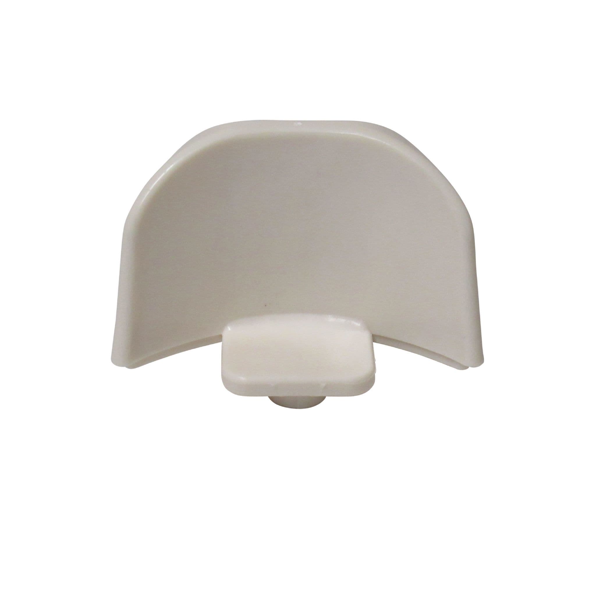 Horse Show Jump Cups Packs of 2 -12 | SecureFix Direct
